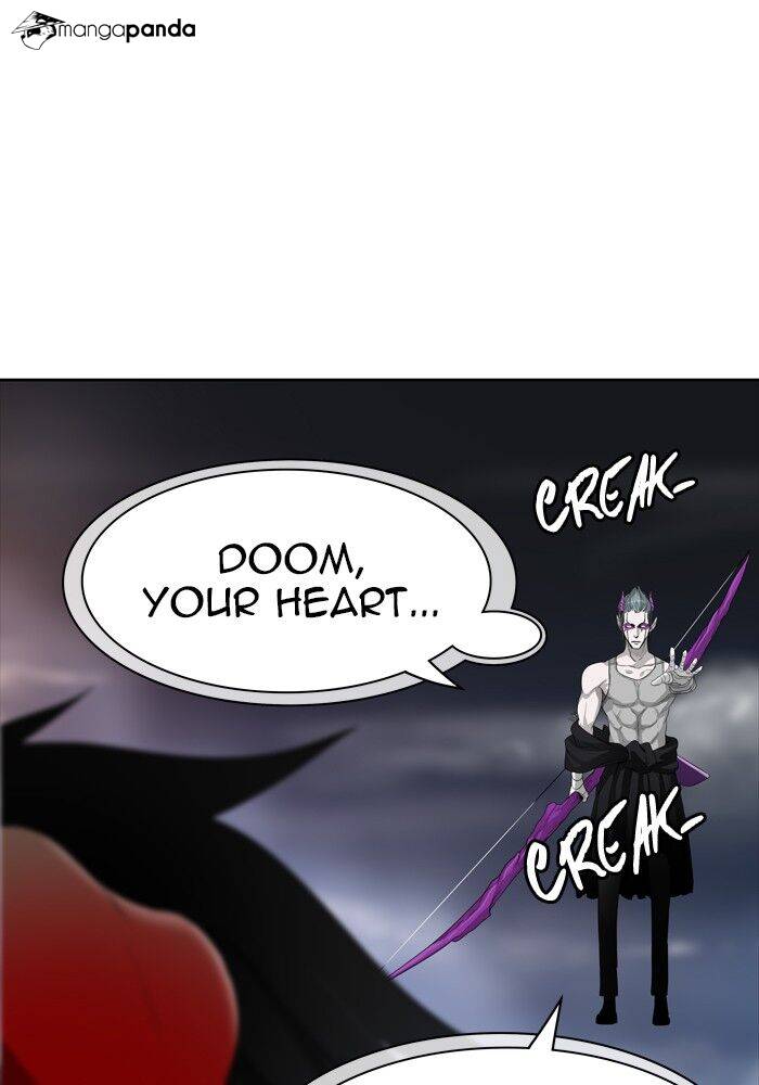 Tower of God Chapter 444 image 022